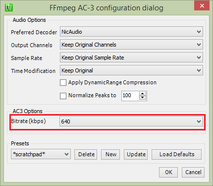 2015-03-01 01_18_32-FFmpeg AC-3 configuration dialog